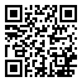 http://www.hoaujd.com/you/501622.html