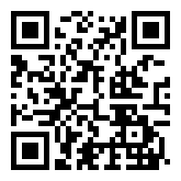 http://www.hoaujd.com/you/501624.html