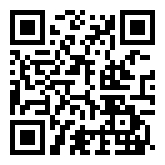 http://www.hoaujd.com/you/501626.html