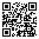 http://www.hoaujd.com/you/501629.html