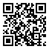 http://www.hoaujd.com/you/501646.html