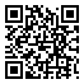 http://www.hoaujd.com/you/501653.html