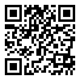 http://www.hoaujd.com/you/501655.html