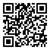 http://www.hoaujd.com/you/501665.html