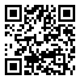 http://www.hoaujd.com/you/501678.html
