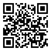 http://www.hoaujd.com/you/501685.html