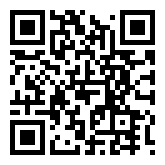 http://www.hoaujd.com/you/501698.html