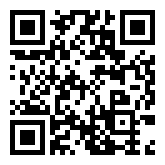 http://www.hoaujd.com/you/501704.html