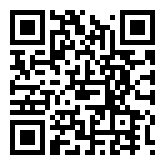 http://www.hoaujd.com/you/501709.html