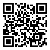 http://www.hoaujd.com/you/501733.html