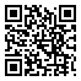 http://www.hoaujd.com/you/501736.html