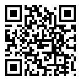 http://www.hoaujd.com/you/501739.html