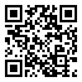 http://www.hoaujd.com/you/501741.html