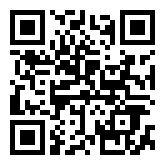 http://www.hoaujd.com/you/501748.html