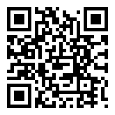 http://www.hoaujd.com/you/501755.html