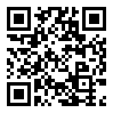 http://www.hoaujd.com/you/501767.html