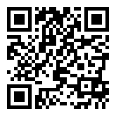 http://www.hoaujd.com/you/501768.html