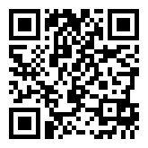 http://www.hoaujd.com/you/501769.html
