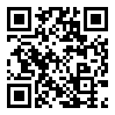http://www.hoaujd.com/you/501771.html