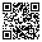 http://www.hoaujd.com/you/501773.html