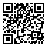 http://www.hoaujd.com/you/501787.html