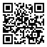 http://www.hoaujd.com/you/501798.html