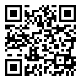 http://www.hoaujd.com/you/5018.html