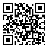 http://www.hoaujd.com/you/501814.html