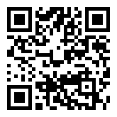 http://www.hoaujd.com/you/501818.html