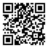http://www.hoaujd.com/you/501828.html