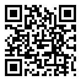 http://www.hoaujd.com/you/501835.html