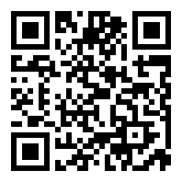 http://www.hoaujd.com/you/501840.html