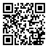 http://www.hoaujd.com/you/501841.html