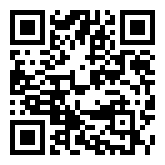 http://www.hoaujd.com/you/501854.html