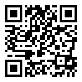 http://www.hoaujd.com/you/501857.html