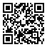 http://www.hoaujd.com/you/501863.html