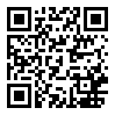 http://www.hoaujd.com/you/501867.html