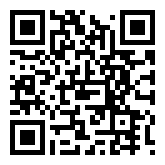 http://www.hoaujd.com/you/501869.html