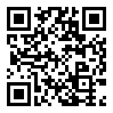 http://www.hoaujd.com/you/501870.html