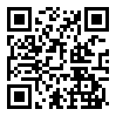 http://www.hoaujd.com/you/501879.html