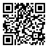 http://www.hoaujd.com/you/501883.html