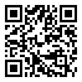 http://www.hoaujd.com/you/501884.html