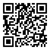 http://www.hoaujd.com/you/501885.html