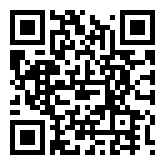 http://www.hoaujd.com/you/501891.html