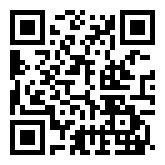 http://www.hoaujd.com/you/501896.html