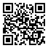 http://www.hoaujd.com/you/501897.html