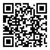 http://www.hoaujd.com/you/5019.html