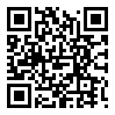 http://www.hoaujd.com/you/501901.html