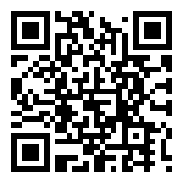 http://www.hoaujd.com/you/501902.html