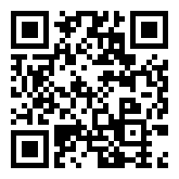 http://www.hoaujd.com/you/501903.html